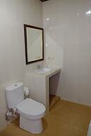 Jati 3 Bungalows and Spa