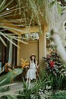 Jati 3 Bungalows and Spa