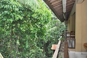 Jati 3 Bungalows and Spa