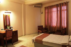 Hotel Sujata