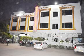 Hotel Sujata