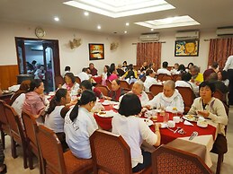 Hotel Sujata