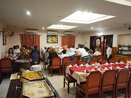 Hotel Sujata
