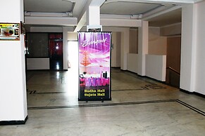 Hotel Sujata