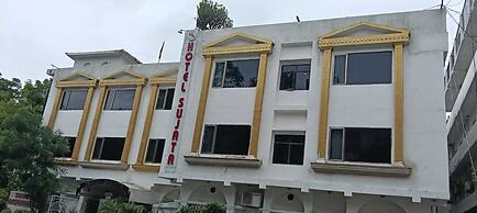 Hotel Sujata