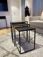 My Home in Vienna