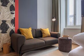 My Home in Vienna