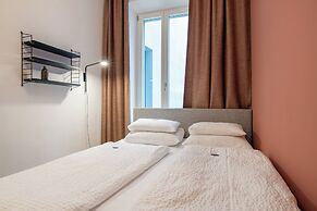 My Home in Vienna