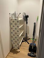 My Home in Vienna