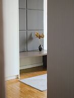 My Home in Vienna