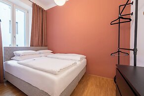 My Home in Vienna