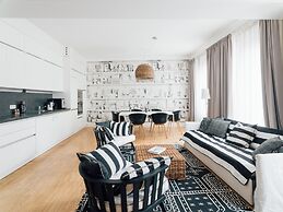 My Home in Vienna