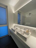 My Home in Vienna