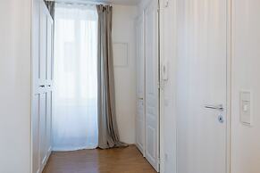 My Home in Vienna