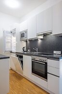My Home in Vienna