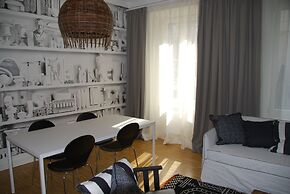 My Home in Vienna