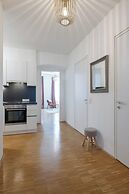 My Home in Vienna