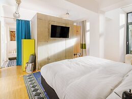 My Home in Vienna