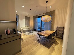 My Home in Vienna