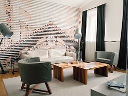 My Home in Vienna