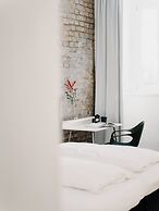 My Home in Vienna