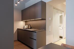 My Home in Vienna