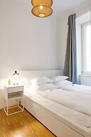 My Home in Vienna