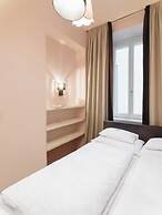 My Home in Vienna