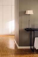 My Home in Vienna