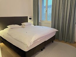 My Home in Vienna