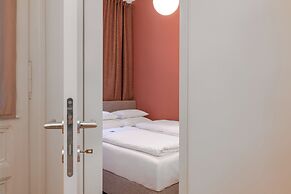 My Home in Vienna