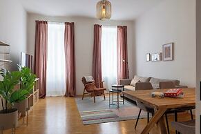 My Home in Vienna