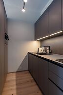 My Home in Vienna