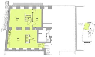My Home in Vienna