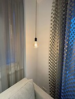 My Home in Vienna