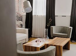 My Home in Vienna