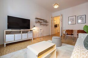 My Home in Vienna
