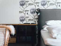 My Home in Vienna