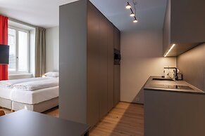 My Home in Vienna
