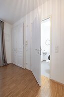 My Home in Vienna