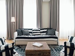 My Home in Vienna
