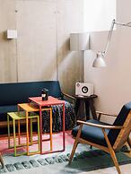 My Home in Vienna