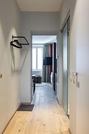 My Home in Vienna
