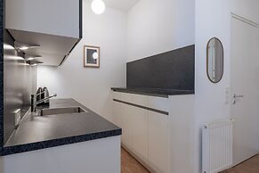 My Home in Vienna