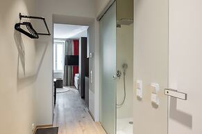 My Home in Vienna