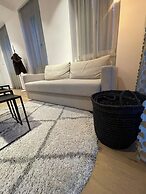 My Home in Vienna
