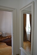My Home in Vienna