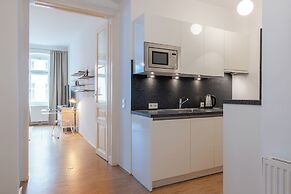 My Home in Vienna