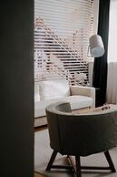 My Home in Vienna