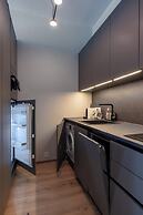 My Home in Vienna